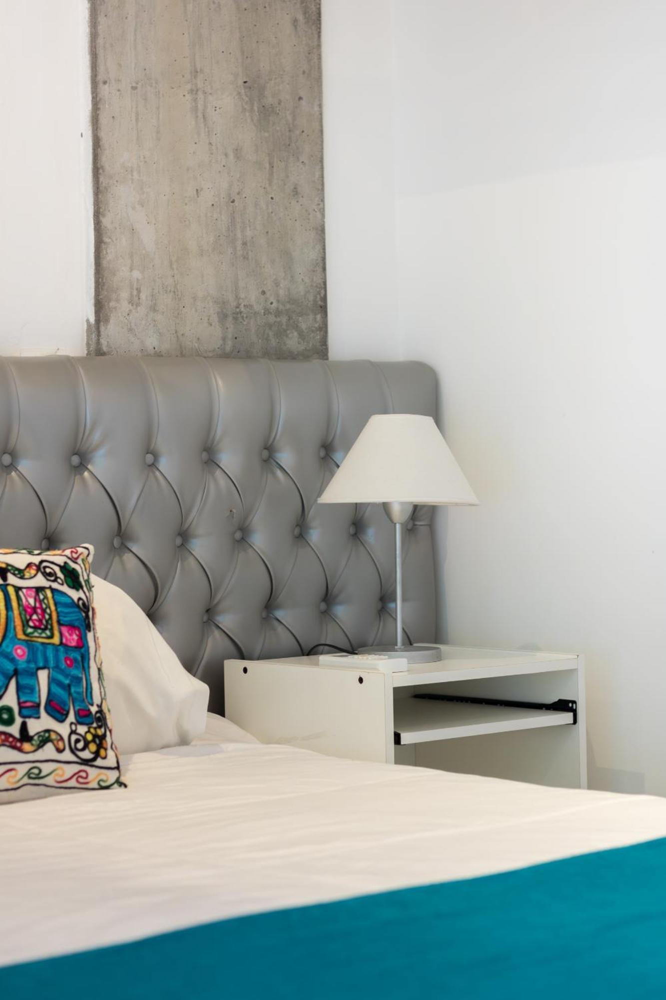 Noa Noa By Babel Apartamento